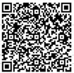 Orion One32 Rera QR