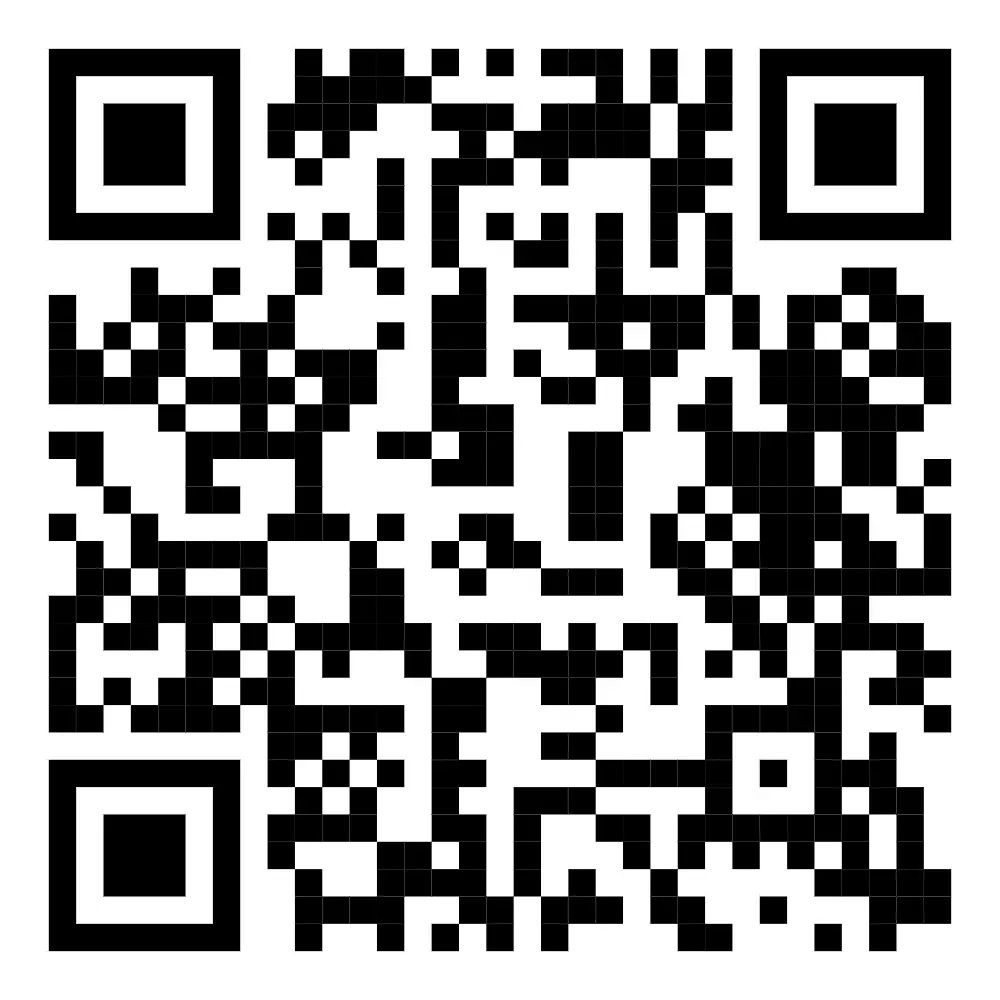 ATS Pristine Golf Villas Rera QR