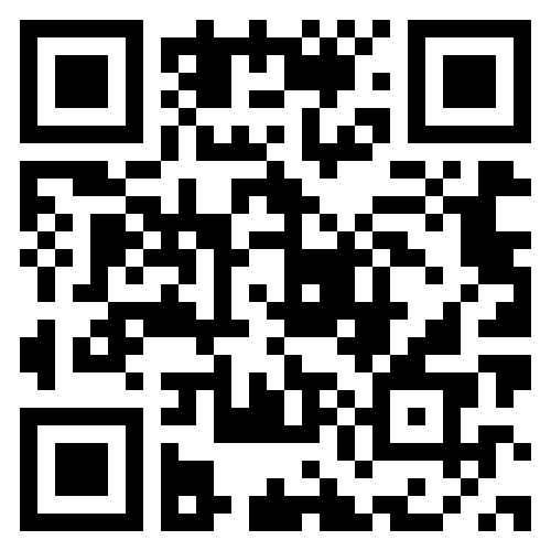 DLF One Midtown Rera QR