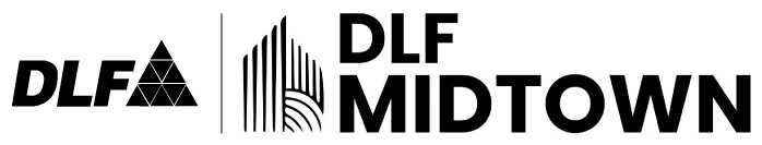 DLF One Midtown