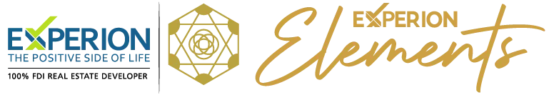 Experion Elements