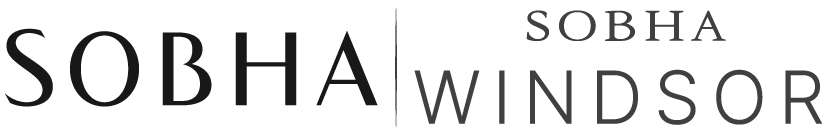 Sobha Windsor