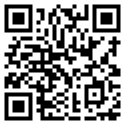 Suncity Ultima Rera QR
