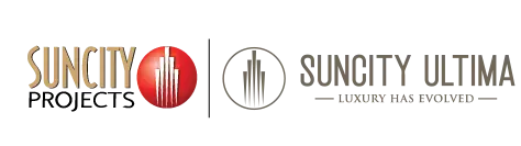 Suncity Ultima