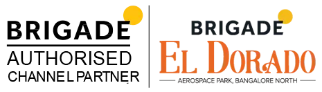 Brigade El Dorado