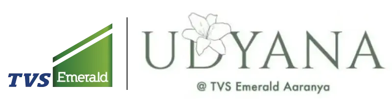 TVS Emerald Udyana