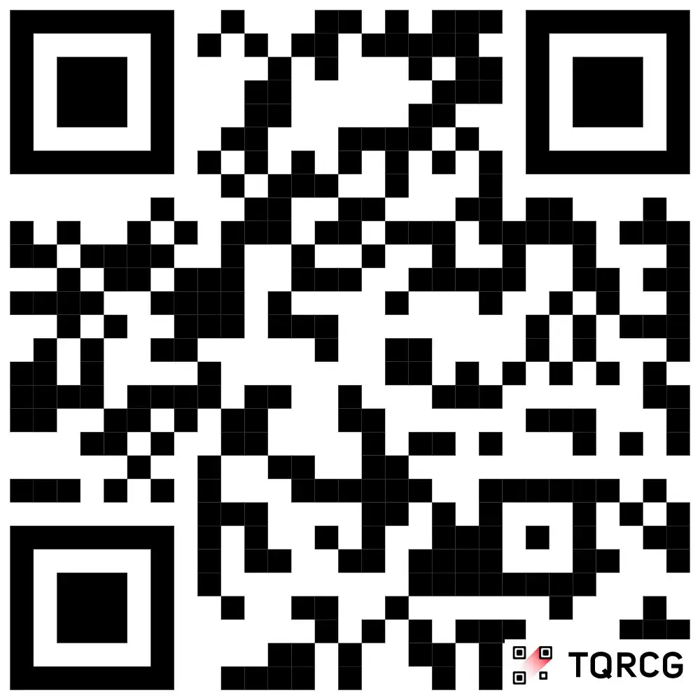 TVS Emerald Lake Shore Rera QR