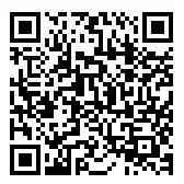 Provident Sunworth Rera QR