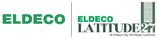 Eldeco Latitude 27