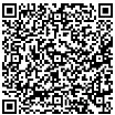 Eldeco Latitude 27 Rera QR