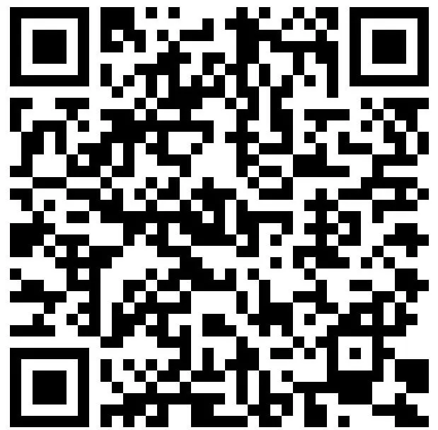 Lodha Mirabelle Rera QR
