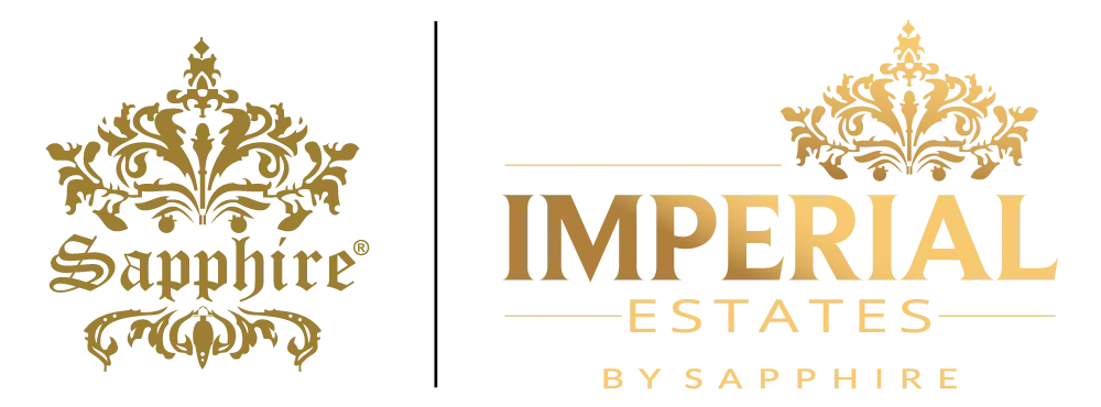 Imperial Estates