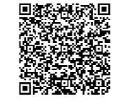 Imperial Estates Rera QR