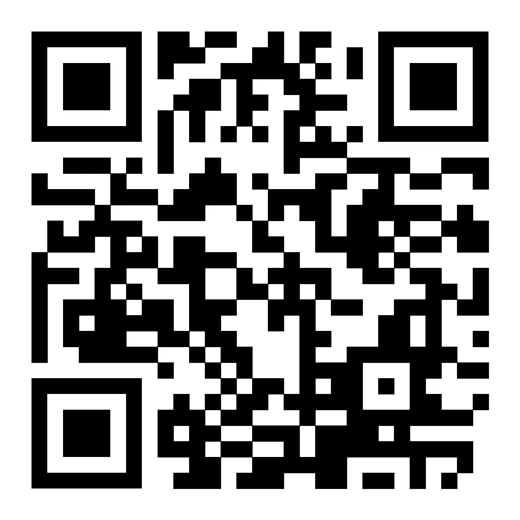 Eldeco Skywalk Rera QR