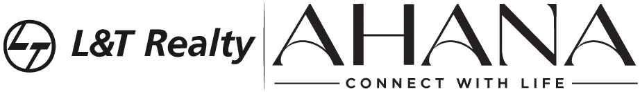 L&T Ahana