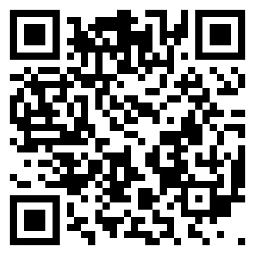 Assetz Marq 3 Rera QR
