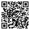 TARC Kailasa Rera QR