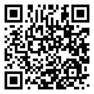 Prateek Begonia Rera QR
