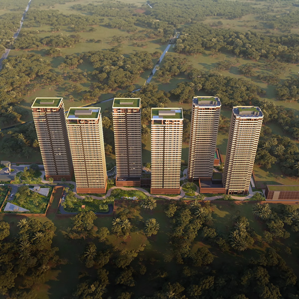 Max Estates 360