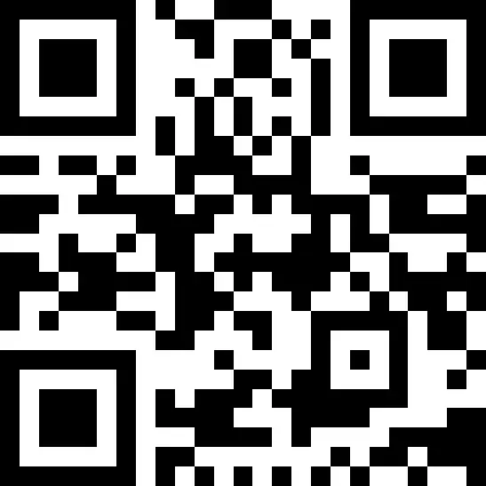 Signature Global Park 4 And 5 Phase II Rera QR