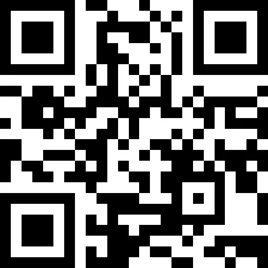 Paras Avenue 129 Rera QR