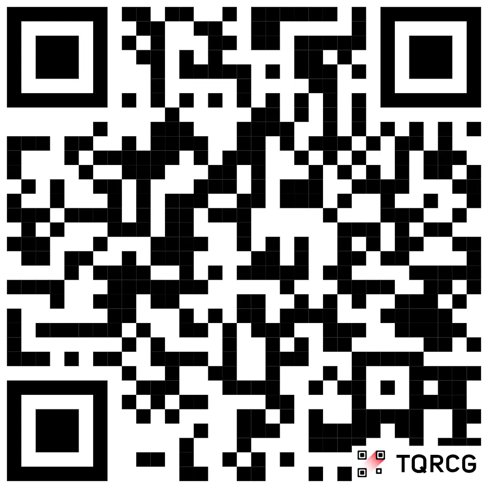 TVS Emerald Jardin Rera QR