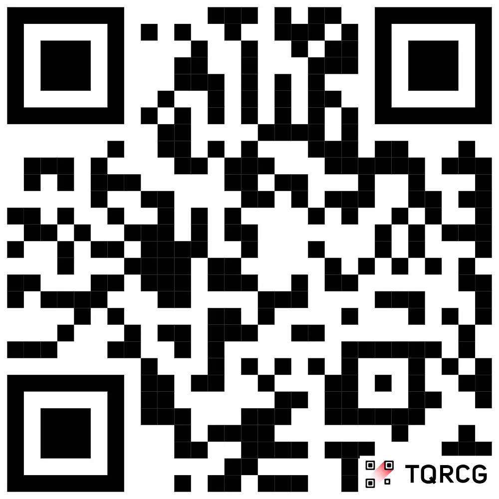 DLF Parc Estate Rera QR