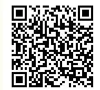 Embassy Boulevard Rera QR