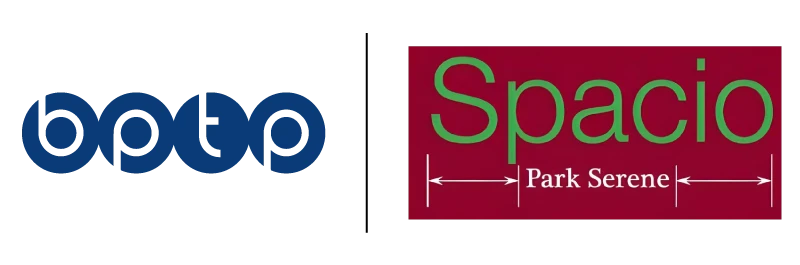 BPTP Spacio