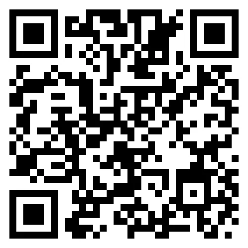 Oberoi Sky City Rera QR