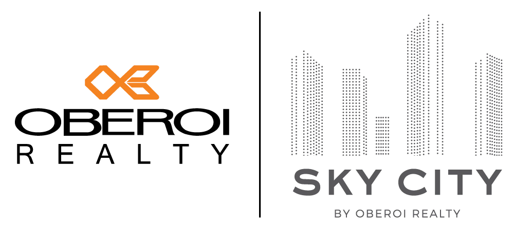Oberoi Sky City
