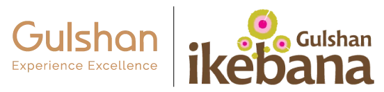 Gulshan Ikebana
