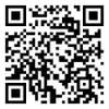 ATS Bonheur Avenue Rera QR