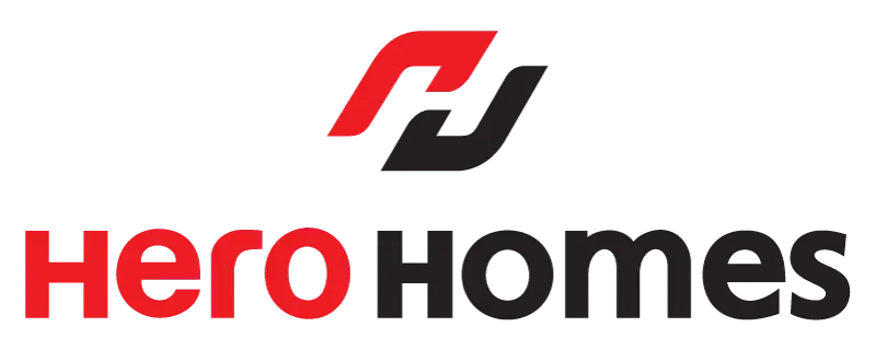 Hero Homes