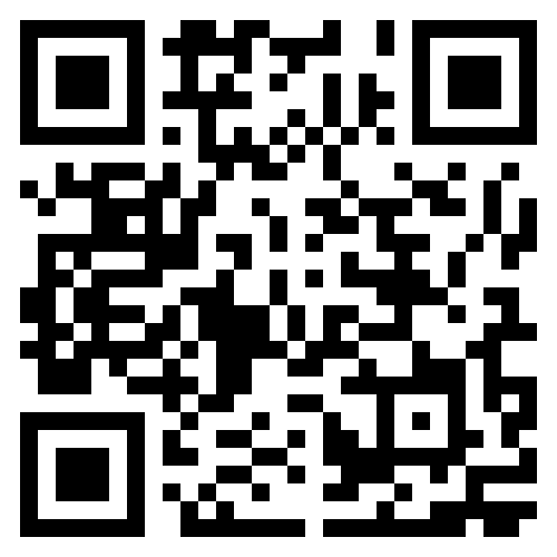 Prestige Beverly Hills Rera QR