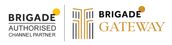 Brigade Gateway