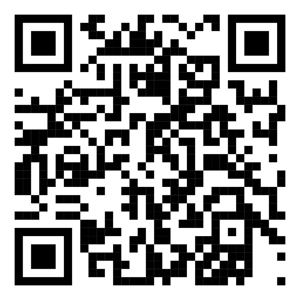Brigade Gateway Rera QR