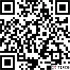 M3M Capital Walk Rera QR