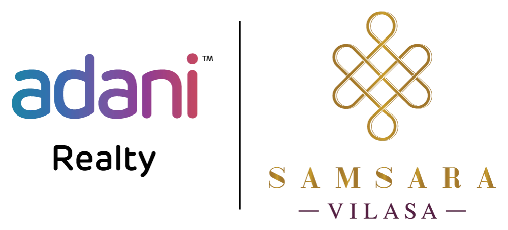Adani Brahma Samsara Vilasa