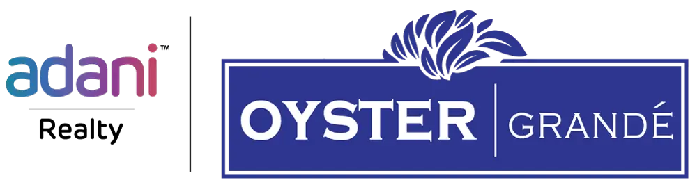 Adani M2K Oyster Grande