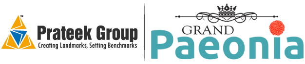 Prateek Grand Paeonia