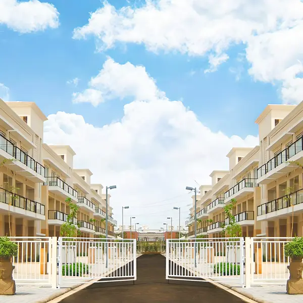 BPTP Astaire Gardens