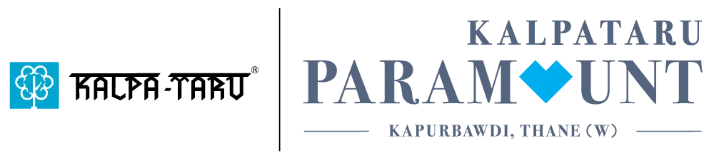 Kalpataru Paramount