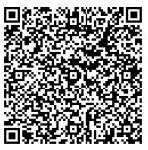 Kalpataru Paramount Rera QR