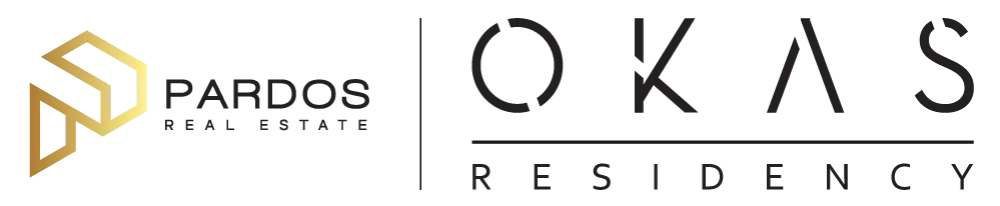 Pardos Okas Residency