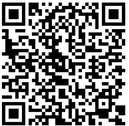 Prestige Parklane Rera QR