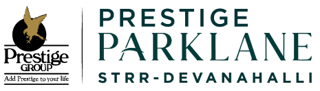 Prestige Parklane