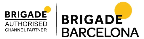 Brigade Barcelona