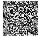 Brigade Barcelona Rera QR