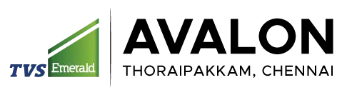 TVS Avalon